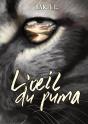 L'Oeil Du Puma - Preview