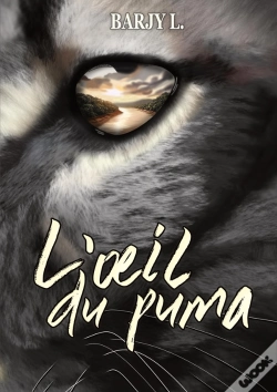 Capa do artigo L'Oeil Du Puma