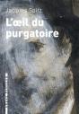L'Oeil Du Purgatoire - Preview