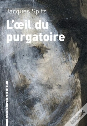 Capa do artigo L