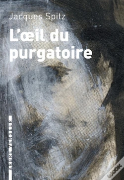 Capa do artigo L'Oeil Du Purgatoire