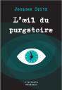 L'Oeil Du Purgatoire - Preview