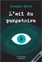 L'Oeil Du Purgatoire