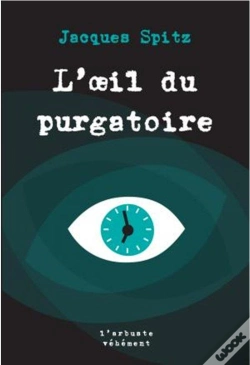 Capa do artigo L'Oeil Du Purgatoire