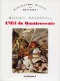 L'Oeil Du Quattrocento - Preview