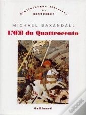 L'Oeil Du Quattrocento