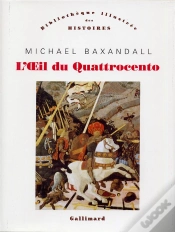 Capa do artigo L