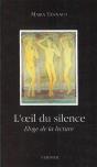 L'Oeil Du Silence ; Éloge De La Lecture - Preview