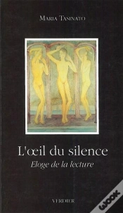 Capa do artigo L
