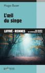 L'Œil Du Singe - Preview