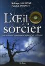 L'Oeil Du Sorcier - Preview