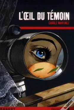 Capa do artigo L'Oeil Du Témoin