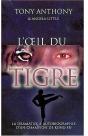 L'Oeil Du Tigre - Preview