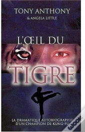 L'Oeil Du Tigre