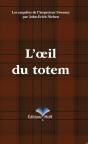 L'Oeil Du Totem - Preview