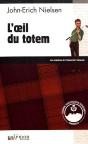 L'Oeil Du Totem - Preview