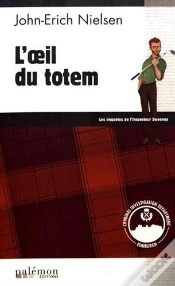 Capa do artigo L