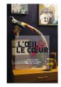 L'Oeil & Le Coeur 2 - Preview