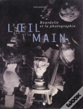 L'Oeil Et La Main