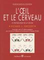 L'Oeil Et Le Cerveau - Preview