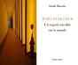 L'Oeil Et Le Coeur - Preview