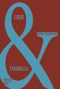 L'Oeil Et L'Oreille - Preview