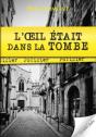 L'Oeil Etait Dans La Tombe - Preview