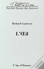 L'Oeil