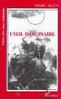 L'Oeil Imaginaire - Preview