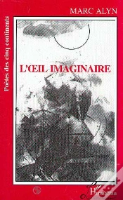 Capa do artigo L