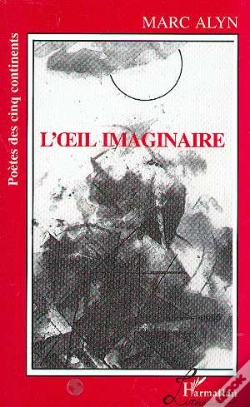 Capa do artigo L'Oeil Imaginaire