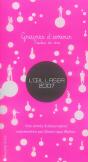 L'Oeil Laser 2007 - Preview