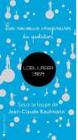 L'Oeil Laser ; Les Nouveaux Imaginaires Du Quotidien (Édition 2009) - Preview