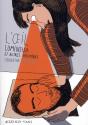 L'Oeil Lumineux Et Autres Histoires - Preview