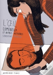 Capa do artigo L