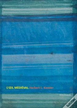 Capa do artigo L'Oeil Médiéval