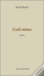 L'Oeil Meme