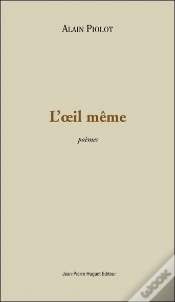 Capa do artigo L