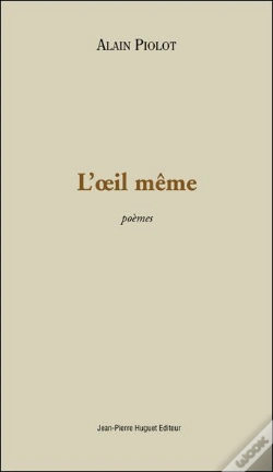 Capa do artigo L'Oeil Meme