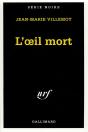 L'Oeil Mort - Preview