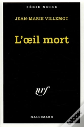 L'Oeil Mort