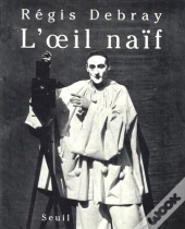 L'Oeil Naïf
