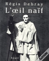 Capa do artigo L