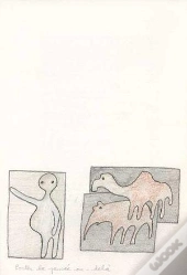L'Oeil-Ne