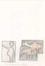 L'Oeil-Ne - Preview