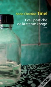 Capa do artigo L