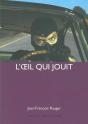 L'Oeil Qui Jouit - Preview