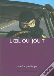 Capa do artigo L
