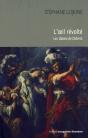 L'Oeil Révolté - Preview