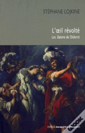 L'Oeil Révolté